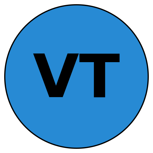 ValueTravel